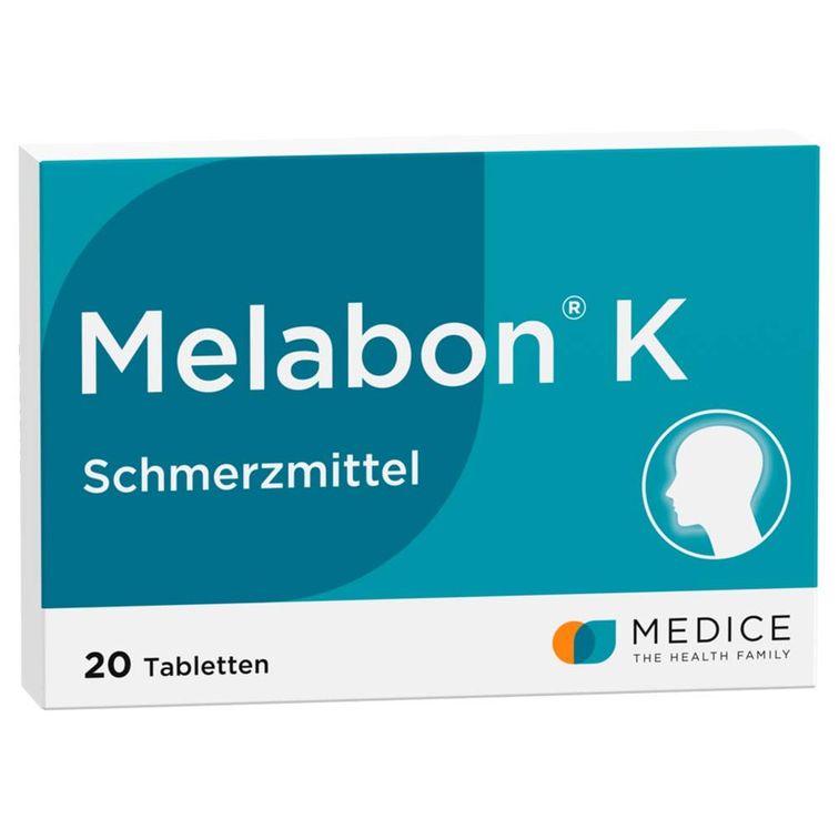 Schmerzmittel mit Koffein | shop-apotheke.com
