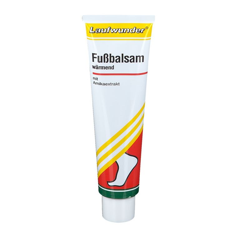 Laufwunder | Produkte günstig kaufen auf Shop Apotheke