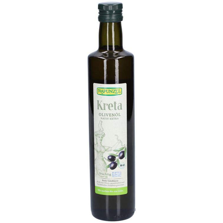 Rapunzel | Produkte günstig kaufen auf shop-apotheke.com
