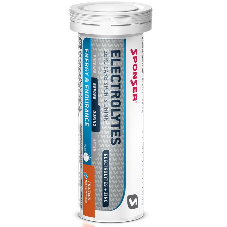 Elektrolyte | Produkte günstig kaufen auf shop-apotheke.com