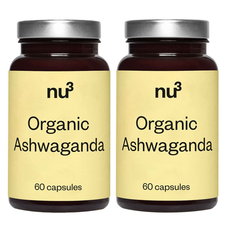 Ashwagandha | Produkte günstig kaufen auf Shop Apotheke