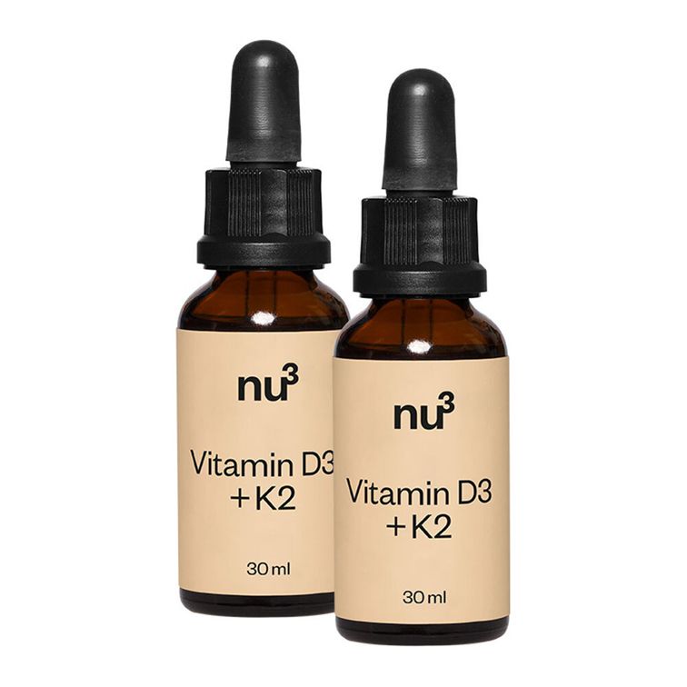 Vitamin D Produkte - shop-apotheke.com
