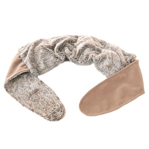 WARMIES Produkte günstig kaufen