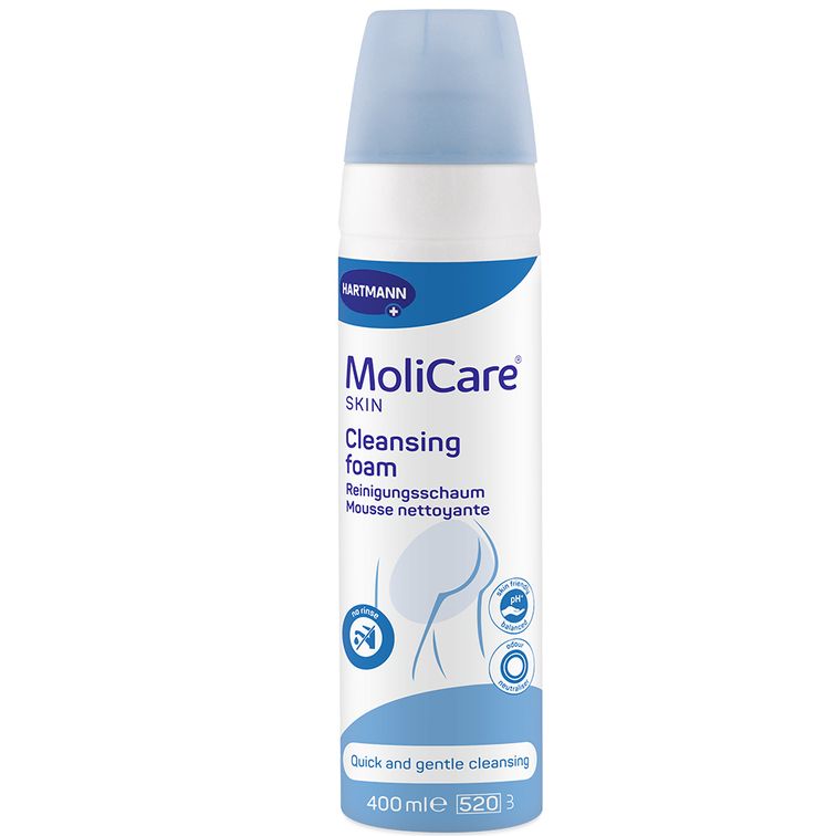 MoliCare-Produkte | shop-apotheke.com