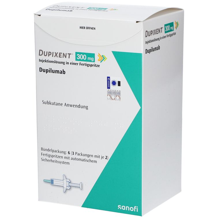 Jefferies' EUR100 Price Target and Buy Rating on Sanofi: Comprehensive Analysis