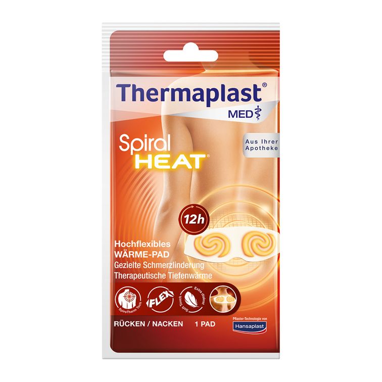 Muskelverspannungen | Produkte günstig kaufen auf shop-apotheke.com