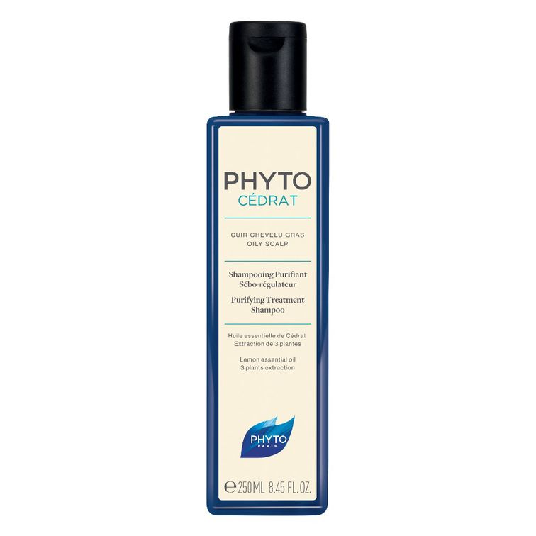 Shampoos gegen fettiges Haar kaufen SHOP APOTHEKE