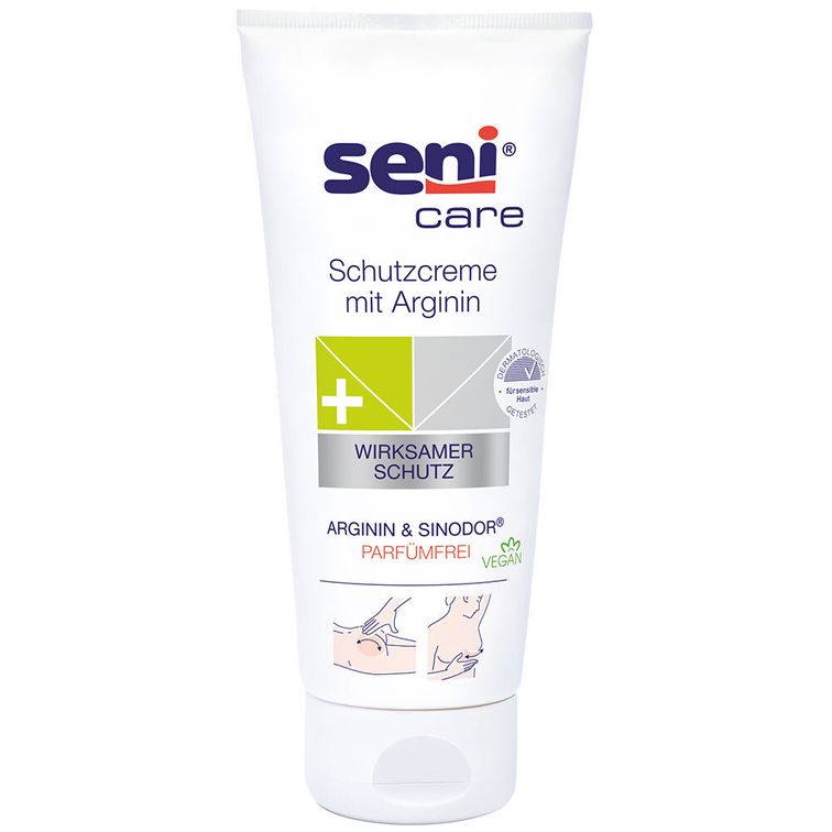 seni | Produkte günstig kaufen auf Shop Apotheke