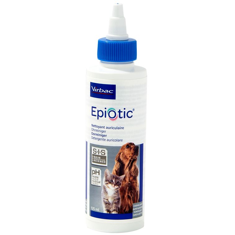 Virbac | Produkte günstig kaufen auf Shop Apotheke