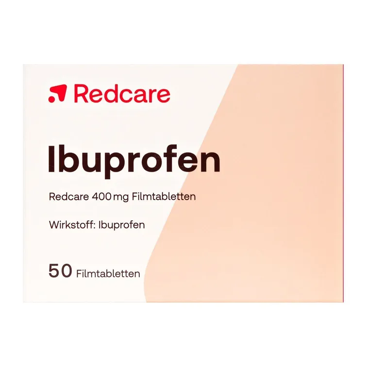 Shop Apotheke - RedPoints Aktionen