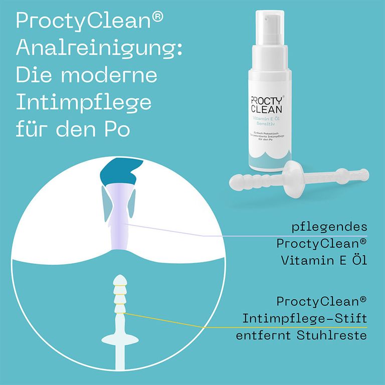 ProctyClean Intimpflege Set 1 Pk Shop Apotheke proctyclean-intimpflege-set-1-pk-shop-apotheke