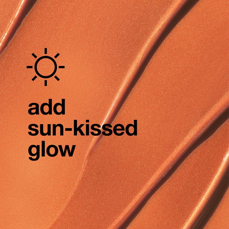 CLINIQUE Self Sun™ Face Bronzing Gel Tint Selbstbräuner für das Gesicht 50 ml Shop Apotheke