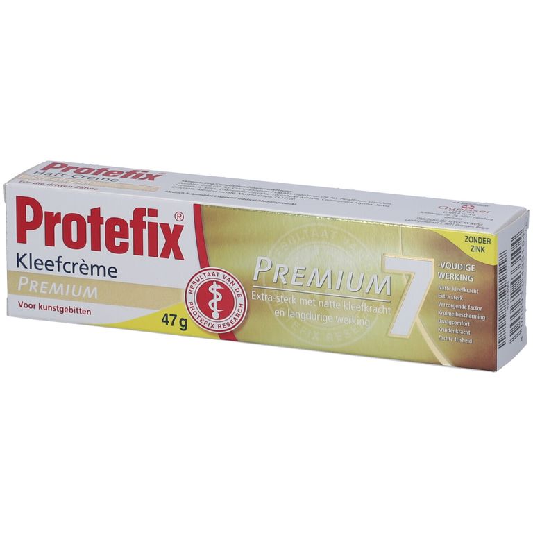 Pelicase 1510 valise de protection Pelicase 1510 valise de protection