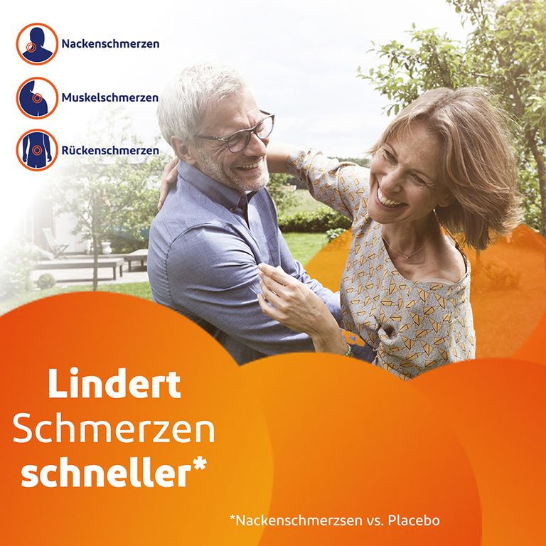 Voltaren Schmerzgel 11,6 mg/g Voltaren Gel 120 g Shop Apotheke