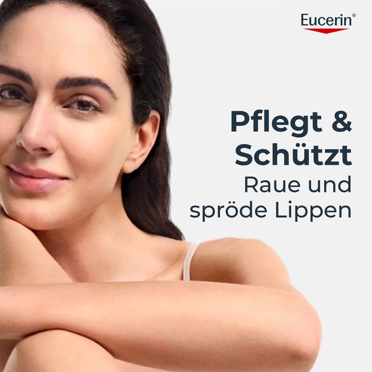 5 Stück Avocado Lippenbalsam Set – Feuchtigkeitsspendend, Für Trockene & Rissige Lippen, Langanhaltende Pflege