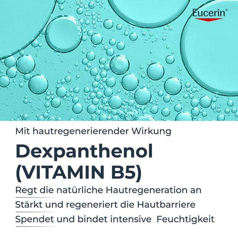 5 Stück Avocado Lippenbalsam Set – Feuchtigkeitsspendend, Für Trockene & Rissige Lippen, Langanhaltende Pflege