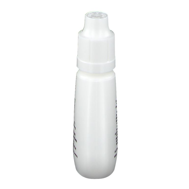 Ciclopoli® Lösung 30 ml mit dem ERezept kaufen Shop Apotheke