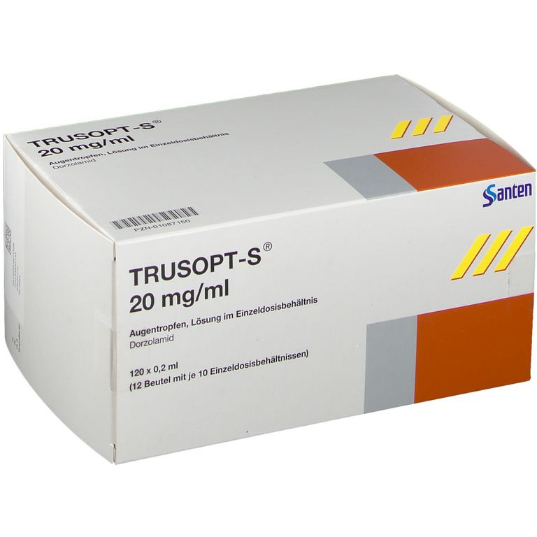 trusopt-s-20-mg-ml-120x0-2-ml-mit-dem-e-rezept-kaufen-shop-apotheke