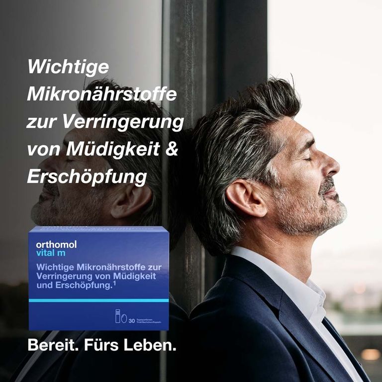 Orthomol Vital M F r M nner Bei M digkeit Mit B Vitaminen Omega 3 orthomol-vital-m-f-r-m-nner-bei-m-digkeit-mit-b-vitaminen-omega-3
