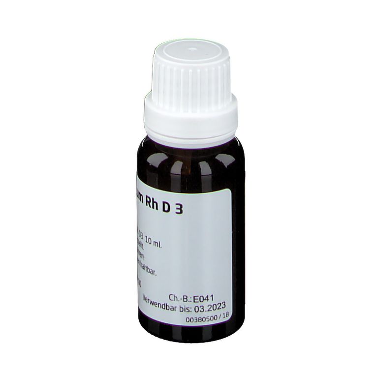 Hypericum Auro cultum Rh D3 20 ml mit dem E-Rezept kaufen - SHOP APOTHEKE