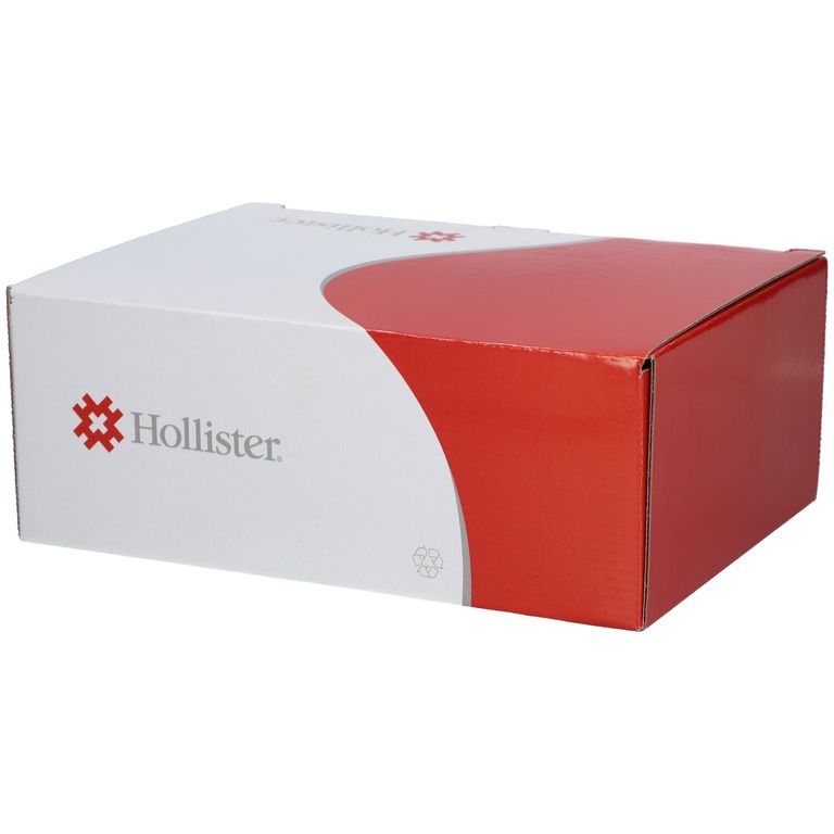 Hollister InView™ Silikon Kondom Urinal Special 30 St Shop Apotheke