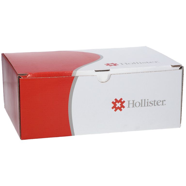 Hollister InView™ Silikon Kondom Urinal Special 30 St Shop Apotheke