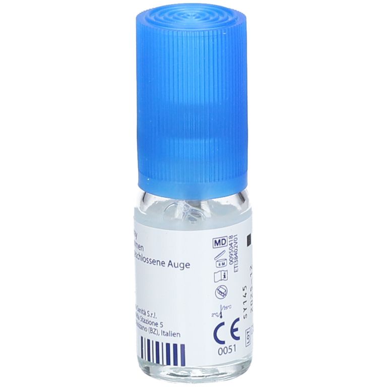 TEARS AGAIN® Original 10 ml - Shop Apotheke