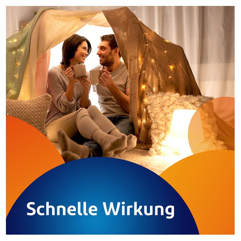 Voltaren Dolo Liquid 25 mg Weichkapseln, gegen Muskelschmerzen 20 St Shop Apotheke