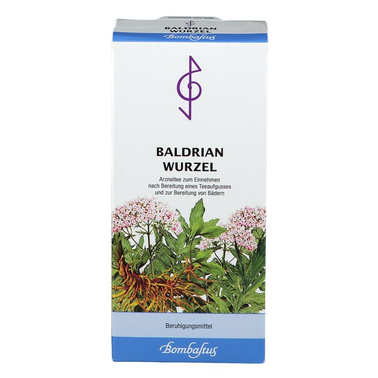Baldrianwurzelextrakt| Baldrian-Ergänzungslieferant - Beste Nutras