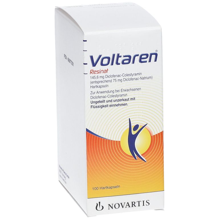 voltaren-resinat-100-st-mit-dem-e-rezept-kaufen-shop-apotheke