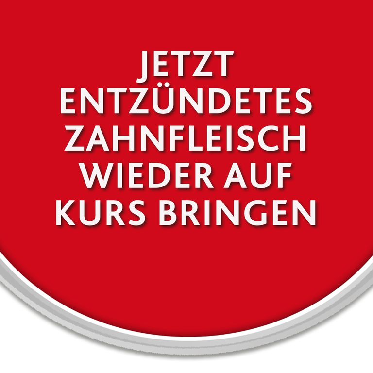 Chlorhexamed Fluid 0,1 mit Chlorhexidin Jetzt 10 mit dem Code