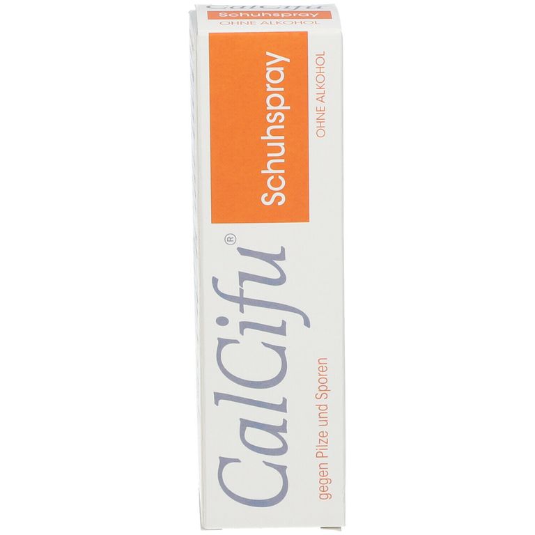 CalCifu® 100 ml - Shop Apotheke