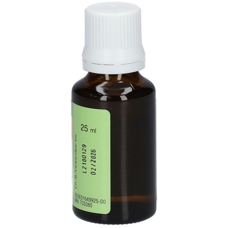 Diacard® 25 ml - Shop Apotheke