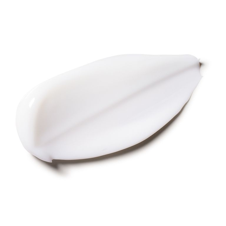 La Roche Posay TOLERIANE ULTRA CREME 40 ml - Shop Apotheke