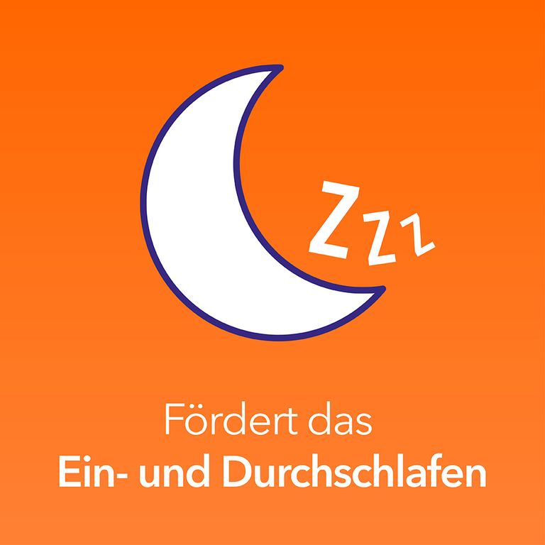 SchlafTabsratiopharm® 25 mg Schlaftabletten mit Doxylamin 20 St Shop Apotheke