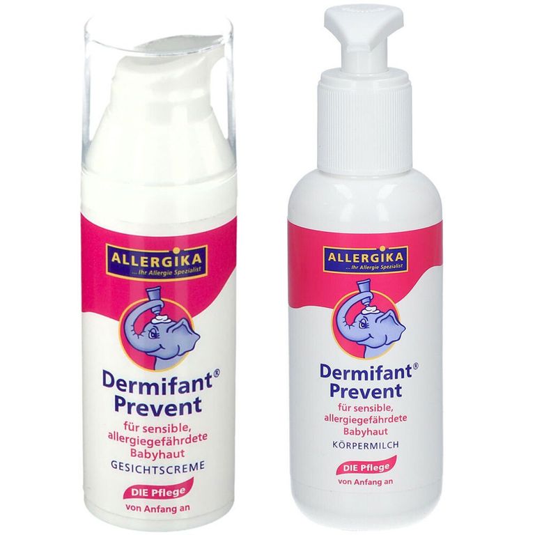 IP10 Gesichts- & Körpermilch – 125 Ml | Für Schnelle Und Intensive Bräune