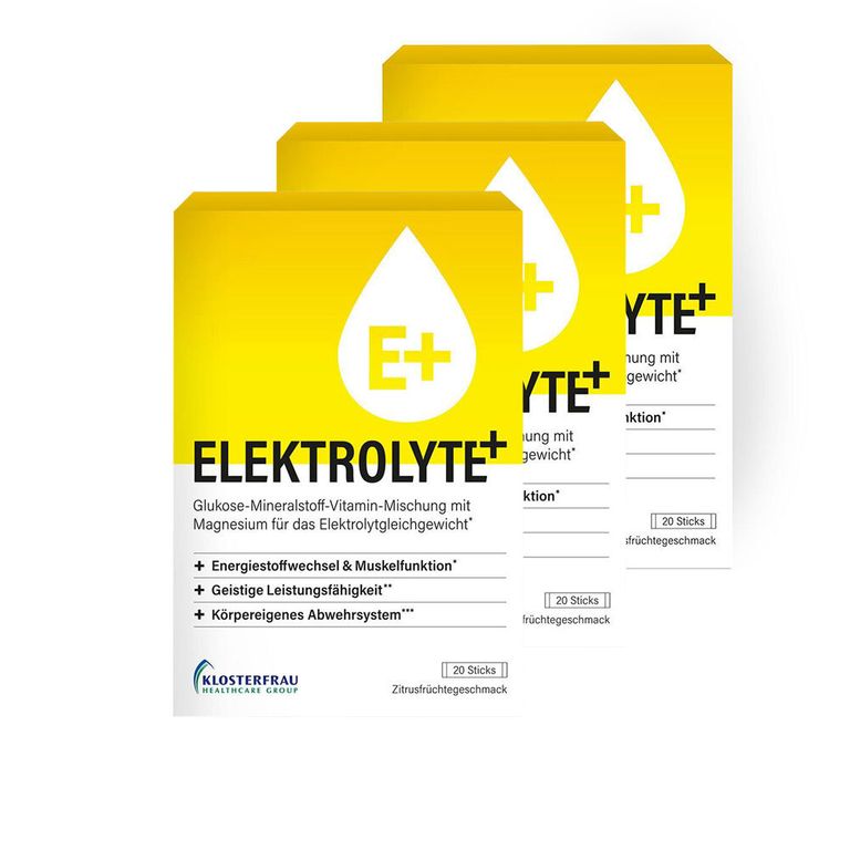 elektrolyte-3x20-st-shop-apotheke