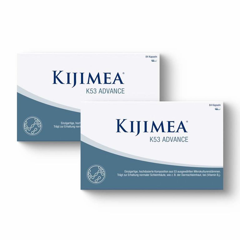 kijimea-k53-advance-2x84-st-shop-apotheke