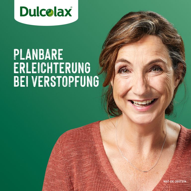Doliurex (Teal)