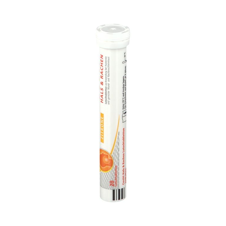 cevitt-hals-rachen-lutschtabletten-zitrone-20-st-shop-apotheke