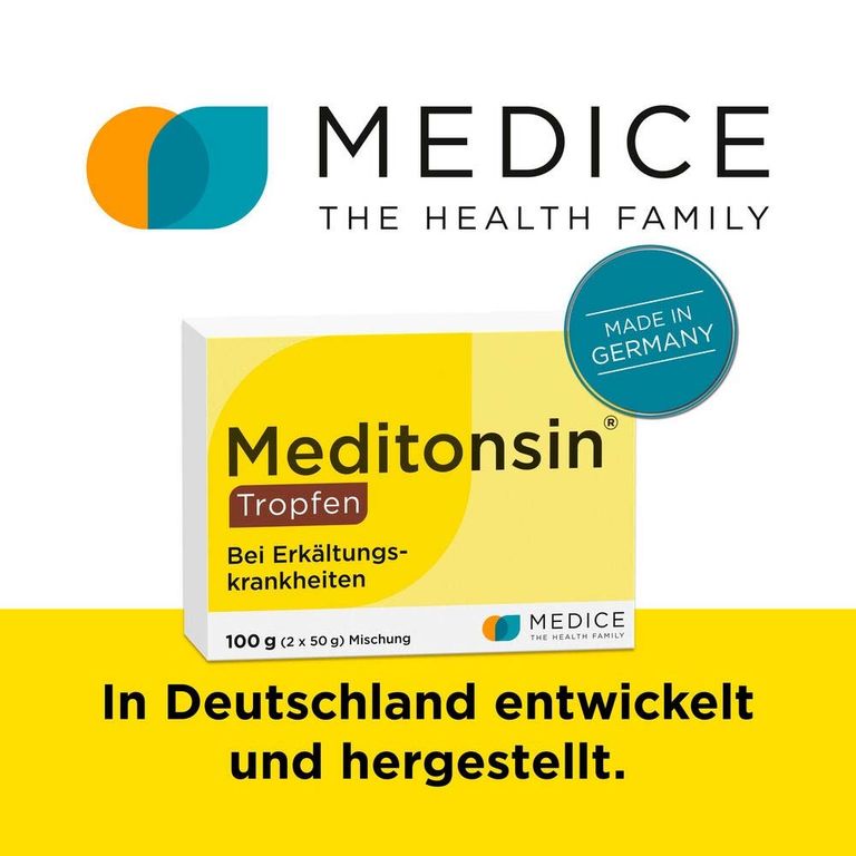 Meditonsin Tropfen Bei Ersten Anzeichen Einer Erk ltung 2x50 G Shop meditonsin-tropfen-bei-ersten-anzeichen-einer-erk-ltung-2x50-g-shop