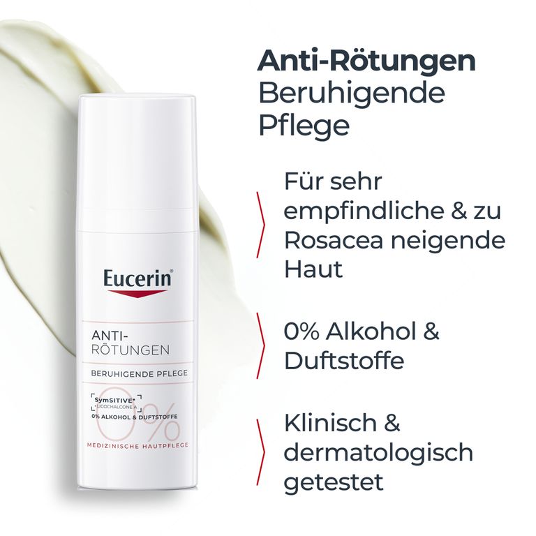 Alvadiem Beruhigende Pflege Für Nägel & Haut – 10 Ml Gel Mit Propolis, Frischer Effekt, Für Empfindliche Nagelhaut & Gereizte Haut