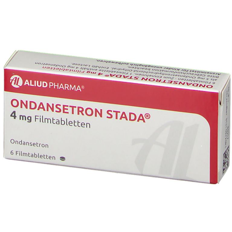 ondansetron-stada-4-mg-6-st-mit-dem-e-rezept-kaufen-shop-apotheke