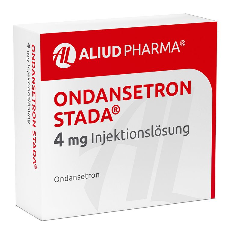 ondansetron-stada-4-mg-injektionsl-sung-5-st-mit-dem-e-rezept-kaufen