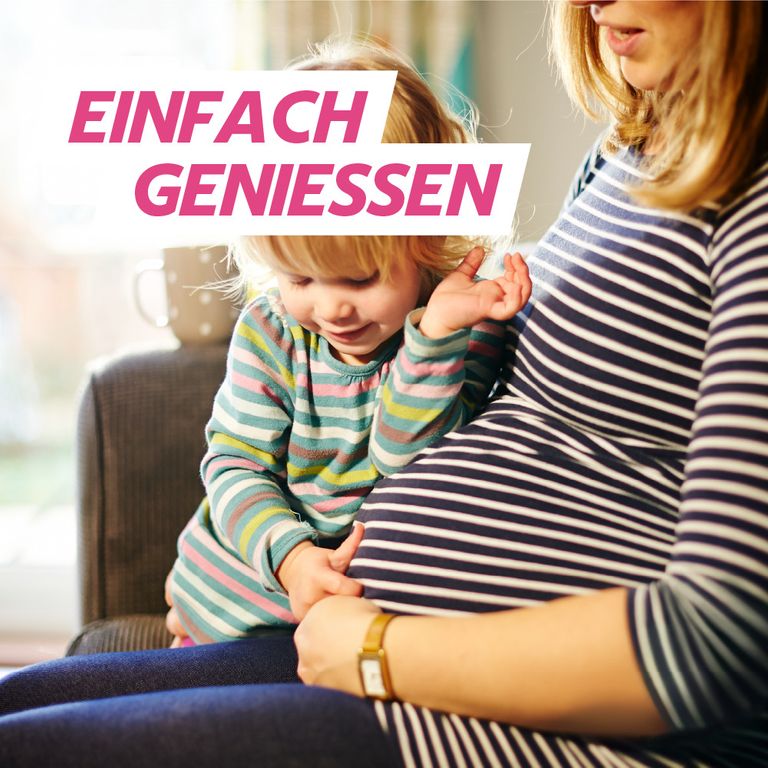 GAVISCON Liquid bei Sodbrennen in der Schwangerschaft 24x10 ml SHOP