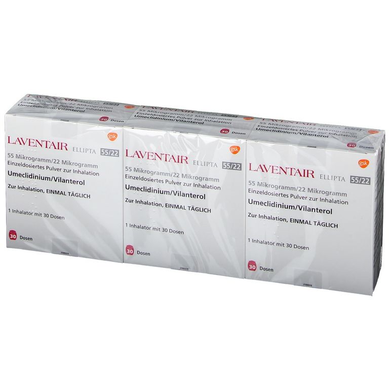 laventair-ellipta-55-22-3-st-mit-dem-e-rezept-kaufen-shop-apotheke
