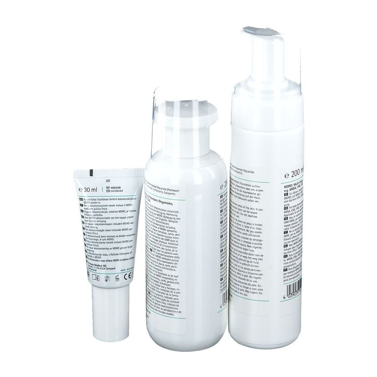 Prontoderm® 1 St - Shop Apotheke