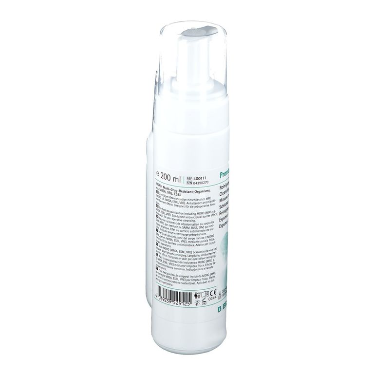 Prontoderm® 1 St - Shop Apotheke