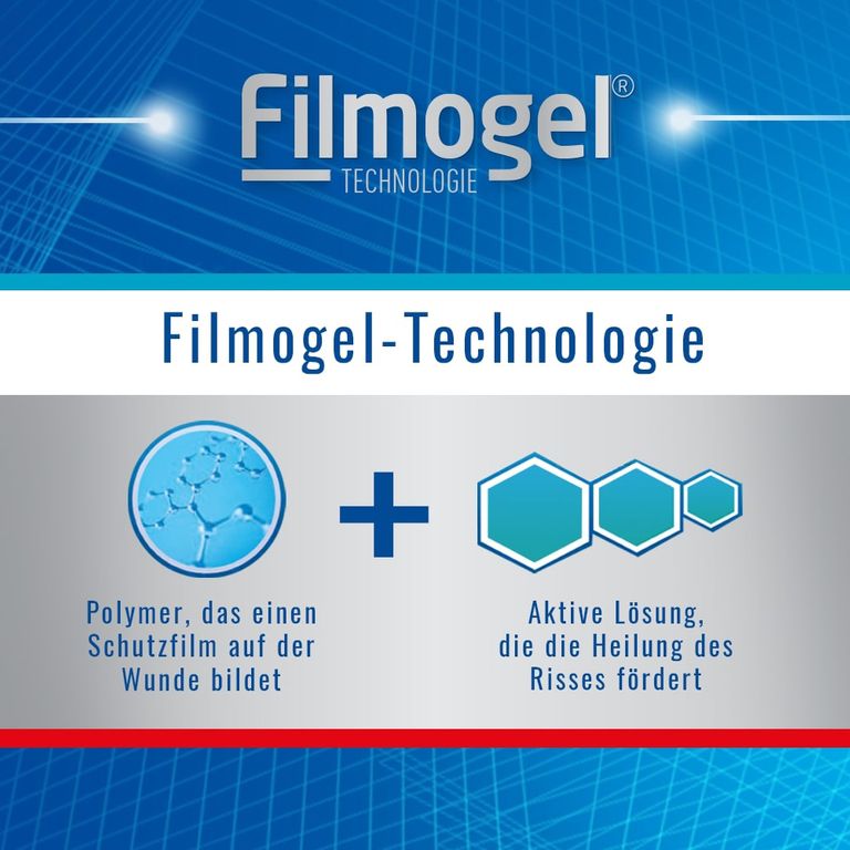 URGO Hautrisse 1 St Shop Apotheke