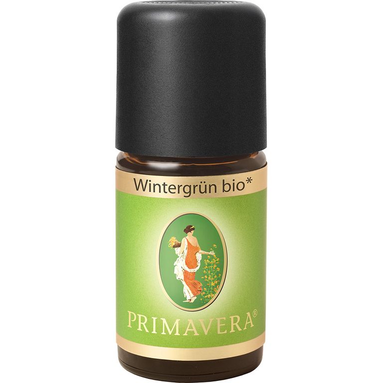 Primavera, Ätherische Öle, Ätherisches Öl LO | Preisvergleich